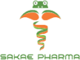 sakaepharma